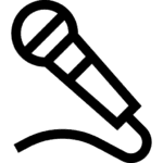 microphone_3497449-1.png