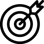 mission-statement_14678093-1.png