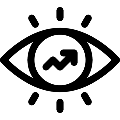 vision_3442687-1.png